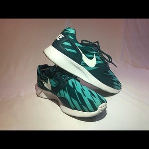 Nike LT Retro Roshe (Kaishi Print)